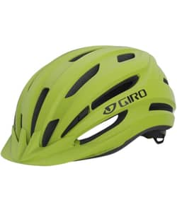 Giro | Register Ii Mips Helmet Men's In Matte Ano Lime
