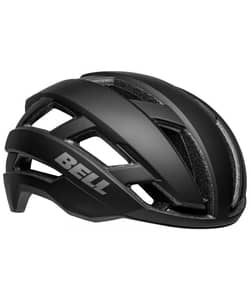 Bell Falcon XR LED Mips Helmet