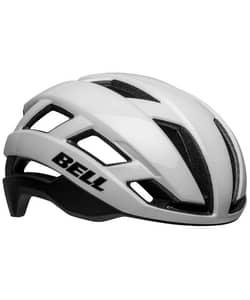 Bell Falcon XR LED Mips Helmet