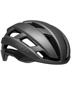 Bell Falcon XR LED Mips Helmet