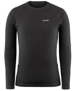 Sugoi Merino 60 Jersey