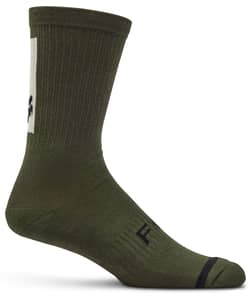 FOX 8" DEFEND SOCK