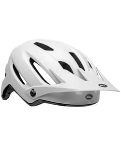 Bell 4Forty Mips Helmet