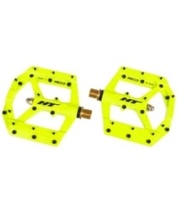 Ht Components Me03T Magnesium Flat Pedals