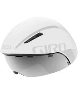 Giro Aerohead Mips Helmet