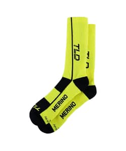 Troy Lee Designs CHILL MERINO WOOL SOCKS