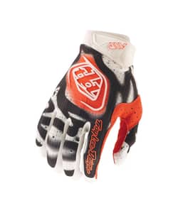 Troy Lee Designs Youth Air Glove