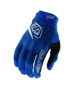 Troy Lee Designs Youth Air Glove