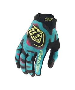 Troy Lee Designs Youth Air Glove