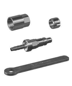 Magura Gustav ETT Easy Link Master Threaded Connection Kit