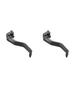 Magura Gustav Pro Lever Blade