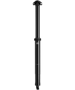 PNW LOAM DROPPER POST GEN 2