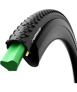 Vittoria Air-Liner Light Gravel Insert