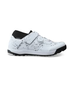 Shimano SH-GE900HS MTB Shoes