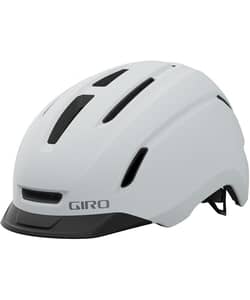 Giro Caden II Mips Helmet