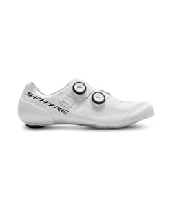 Shimano SH-RC903E Sphyre Bicycle Shoes
