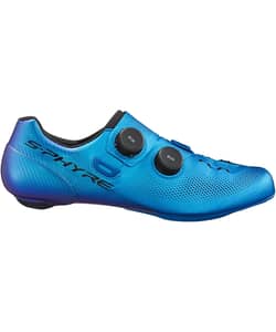 Shimano SH-RC903 Sphyre Bicycle Shoes