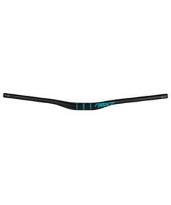 Race Face Next 35 20MM Riser Handlebar - OE Packaged