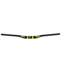 Race Face SIXC 35 20MM Handlebar - OE Packaged