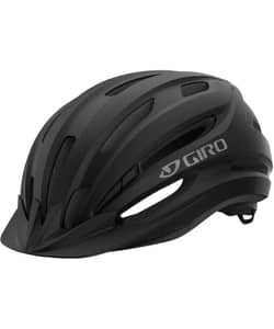 Giro | Register Ii Mips Xl Helmet In Matte Black/charcoal