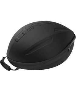 Giro Aerohead Helmet Pod