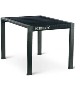 Kelty Rad-Arondack Table
