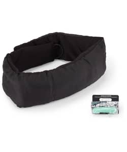 Matador Blackout Sleep Mask + Earplugs