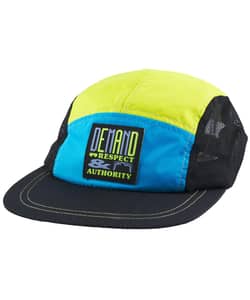 Pit Viper Rec Center Hot Mesh Hat