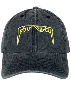 Pit Viper Stepdad Hat