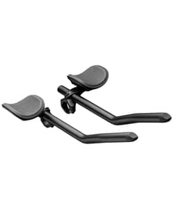 Profile Design Sonic Ergo 26a Aerobar