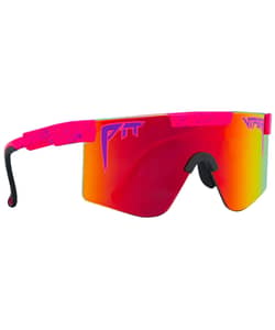 Pit Viper The Radical Junior Sunglasses