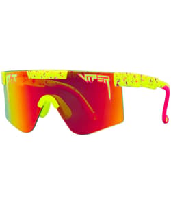 Pit Viper The 1993 Junior Sunglasses