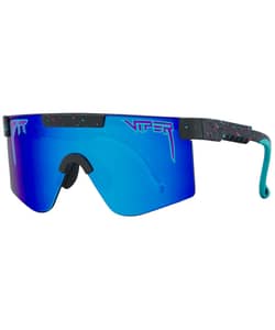 Pit Viper The Midnight Junior Sunglasses