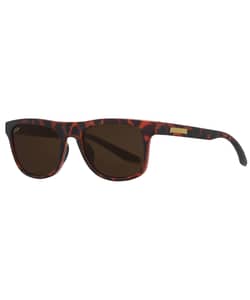 Pit Viper The Landlocked Highball Sunglasses