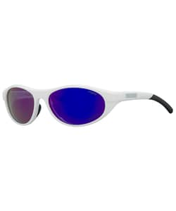 Pit Viper The Miami Nights Altimeter Sunglasses