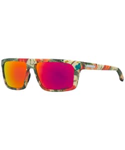 Pit Viper The Actualbush Turboshaft Sunglasses