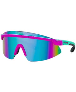 Pit Viper The Artificial Skysurfer Sunglasses