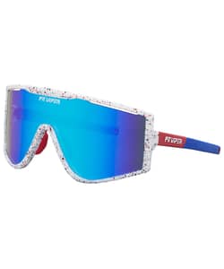 Pit Viper The Absolute Freedom Sunglasses