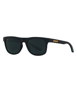 Pit Viper The Exec Highball Sunglasses