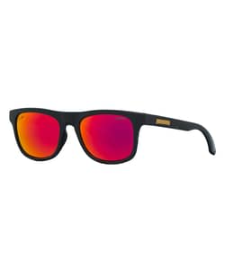 Pit Viper The Exec Highball Sunglasses