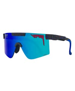 Pit Viper The Peacekeeper Original Sunglasses