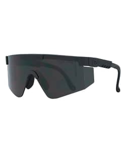 Pit Viper The Blacking Out Original Sunglasses