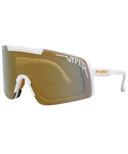 Pit Viper The Miami Nights Sunglasses