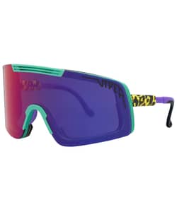 Pit Viper The Shabooms Sunglasses