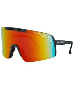 Pit Viper The Lightweight Sunglasses