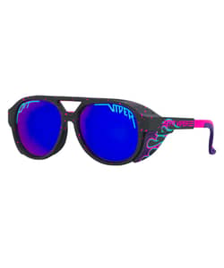 Pit Viper The Ignition Sunglasses