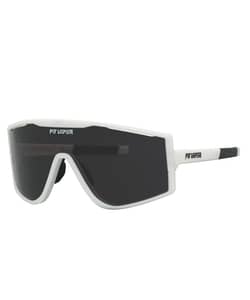 Pit Viper The Vice Sunglasses