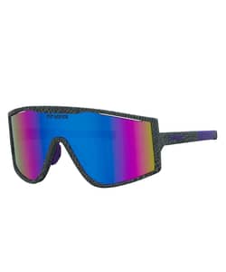Pit Viper The Mangrove Sunglasses