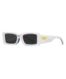 Pit Viper The Pearl Sunglasses