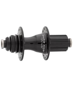 Chris King R45D Rear Hub
